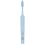 TePe toothbrush Select medium, bag 1 pcs
