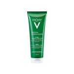 VICHY, Cleanser-Scrub-Mask NORMADERM, 125 ml