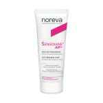 NOREVA, SENSIDIANE AR+ Anti-Redness Care, 30ml