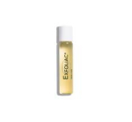 NOREVA, EXFOLIAC Roll-On anti-imperfection care, 5ml