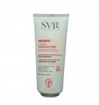 SVR, TOPIALYSE nourishing body cream, 200ml