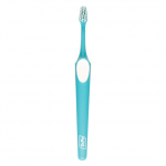 TePe, Toothbrush Supreme Compact, flowpack