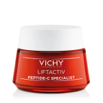 VICHY, firming day cream LIFTACTIV COLLAGEN SPECIALIST, 50 ml