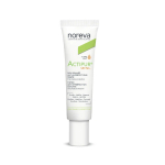 NOREVA, ACTIPUR BB Creme SPF50+ Light Tint, 30ml