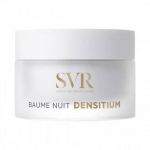 SVR, Baume Nuit DENTISIUM, 50ml