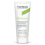 NOREVA, EXFOLIAC Repair cream, 40ml