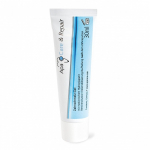 "Apacare & Repair" hambageel, 30ml