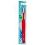 Toothbrush Special Care after surgery, blister