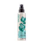 ELGON pihustatav juuksekreem soengu tegemiseks SUBLIMIA 10 IN 1 BEAUTIGYING, 150 ml