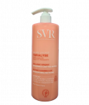 SVR, TOPIALYSE Balm Wash, 400ml