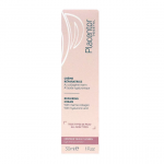 PLACENTOR repairing cream eye & lip contour 30ml