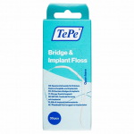 Bridge and Implant Floss N30