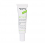 NOREVA, EXFOLIAC GLOBAL X PRO Face Cream, 30ml
