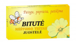 Pregnancy test strip "Bitute"