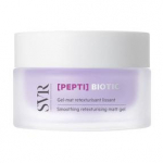SVR, BIOTIC (PEPTI) mattifying gel, 50 ml