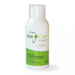 Apacare Liquid hamba- ja suupalsam, 200ml