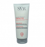 SVR, TOPIALYSE Protect+ Balm, 200ml