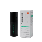 Apresport Deep Relief Active gel, 30ml