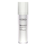 FILORGA, NCEF-REVERSE MAT regenerating fluide, 50ml
