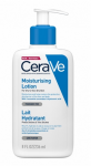 CERAVE Lait Hydratant Moisturising Lotion 236 ml