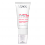 URIAGE, TOLEDERM CONTROL silma&uuml;mbruskreem, 15 ml