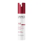 URIAGE AGE LIFT emulsioon n&auml;ole, 40 ml