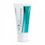 Apacare Professional kodune hambapoleerimispasta