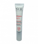 SVR, PALPEBRAL Eyelid Cream, 15ml