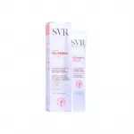 SVR, PALPEBRAL Eyelid Cream, 15ml