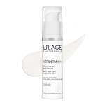 Uriage Depiderm Anti-Dark Spot intensive cream, 30ml