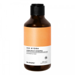 ELGON YES HYDRA niisutav &scaron;ampoon BEAUTY SHAMPOO, 250 ml