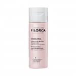 FILORGA, OXYGEN-PEEL micro-peeling lotion, 150ml