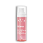 SVR, PALPEBRAL BAUME face and eye balm, 30ml