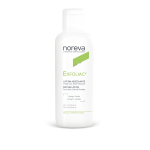 NOREVA, EXFOLIAC Drying Lotion, 125ml