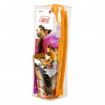 Mr. White SPIRIT pouch set for children aged 3+, 1 pc.