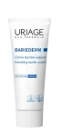 URIAGE BARI&Eacute;DERM isoleeriv kaitsekreem, 75 ml