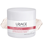 Uriage Roseliane Rich n&auml;okreem 50ml