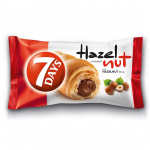 7 p&auml;eva 60g, sarapuup&auml;hklid