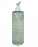 SVR, SEBIACLEAR Micellar Water, 400ml