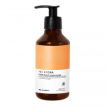 ELGON YES HYDRA intensiivselt niisutav juuksepalsam HYDRA BEAUTY CONDITIONER, 250 ml