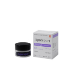 Apresport Damaged Skin Care Ointment, 5ml
