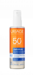 URIAGE, Bariesun Sun Water pihusti SPF50+, 200ml