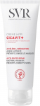 SVR, CICAVIT+ Soothing Repairing Cream HPPI, 100ml