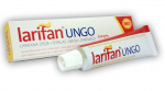 Salv Larifan Ungo, 10g