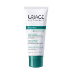 Uriage Hyseac 3-REGUL+, 40ml