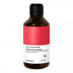 ELGON YES NOURISH toitev &scaron;ampoon POWER SOURCE SHAMPOO, 250 ml