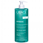 Uriage Hyseac pesugeel 500ml