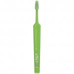 TePe Toothbrush Select Compact, medium, blister