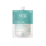 SVR, HYDRALIANE RICH moisturizing cream, 50ml