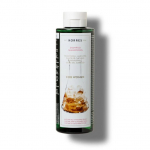 KORRES CYSTINE AND GLYGOPROTEINS women's shampoo, 250ml